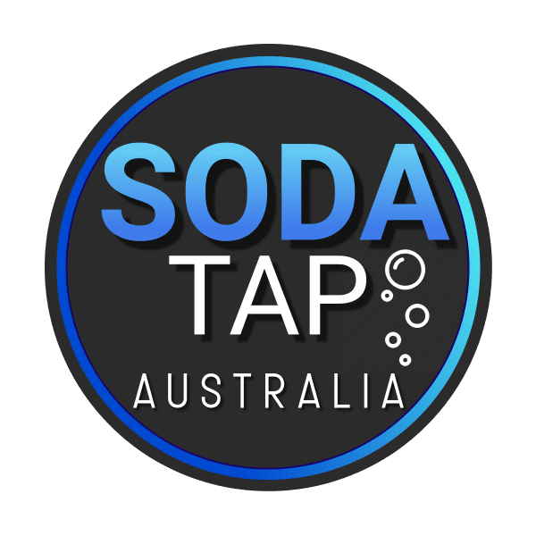 Soda Water Dispensers, Sparkling Water Taps For Home