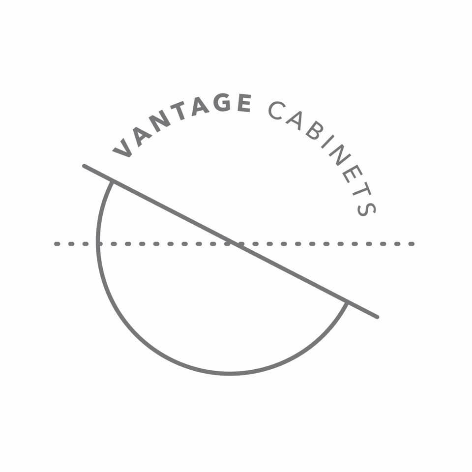 Cabinet Makers Perth - Vantage Cabinets, Custom Kitchens, Bathrooms, Laundry, Wardrobes